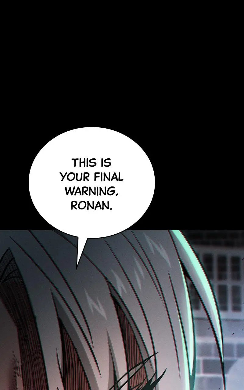 Read Academys Genius Swordmaster - Chapter 23 - www.agswordsmanmanga.com | Image 103