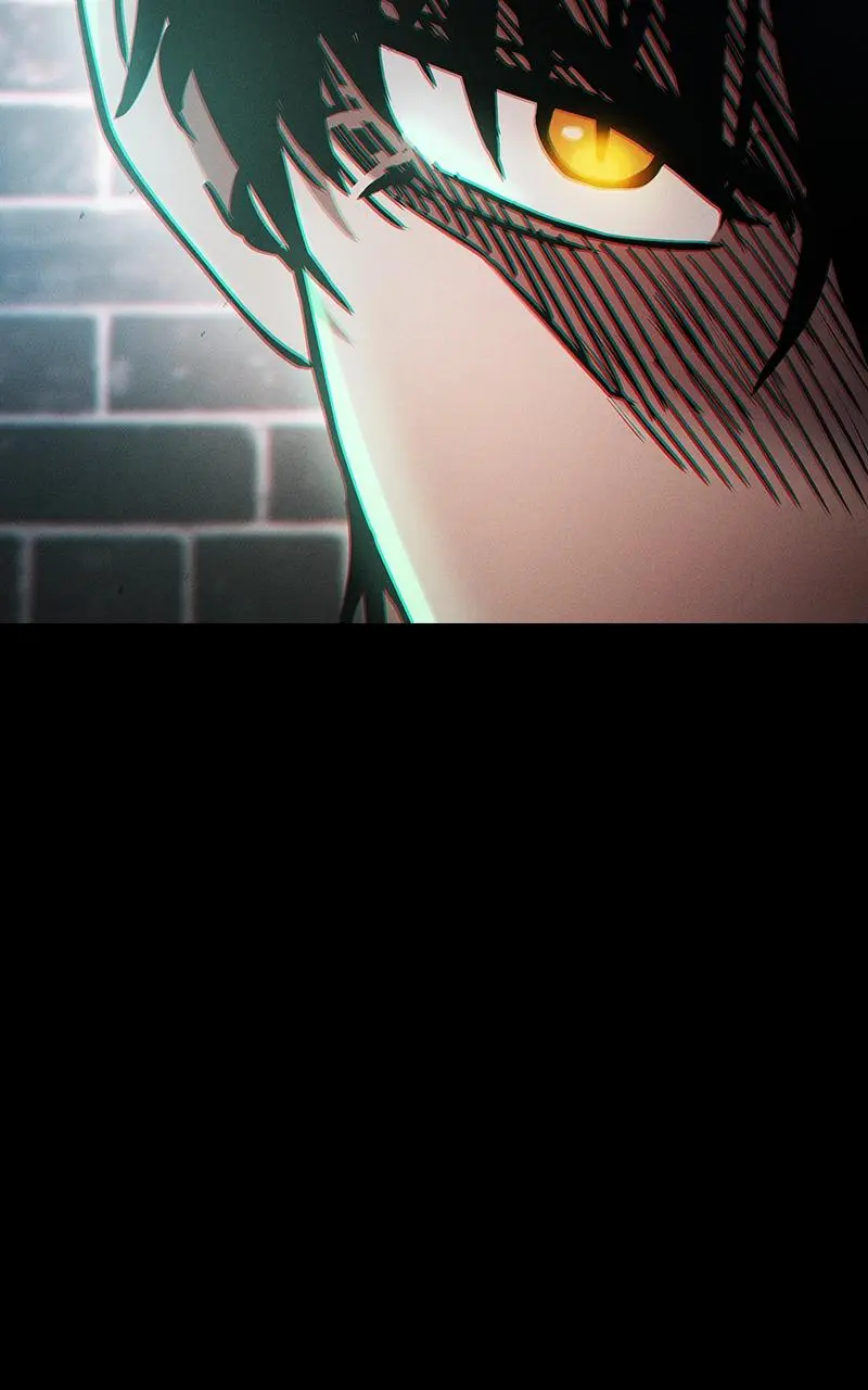 Read Academys Genius Swordmaster - Chapter 23 - www.agswordsmanmanga.com | Image 105