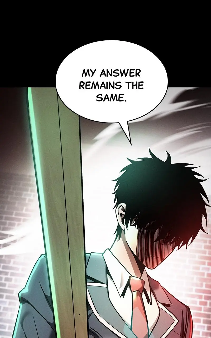 Read Academys Genius Swordmaster - Chapter 23 - www.agswordsmanmanga.com | Image 107