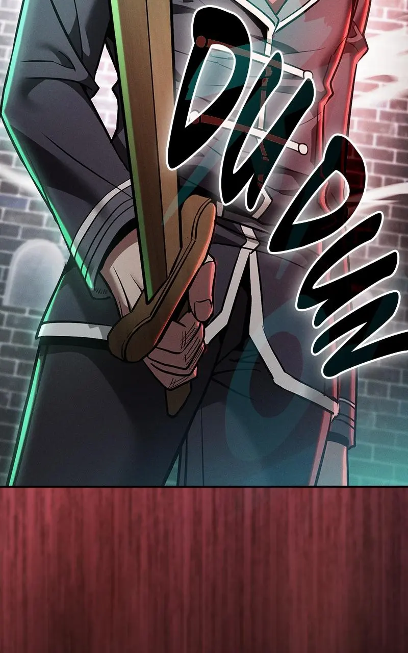 Read Academys Genius Swordmaster - Chapter 23 - www.agswordsmanmanga.com | Image 108
