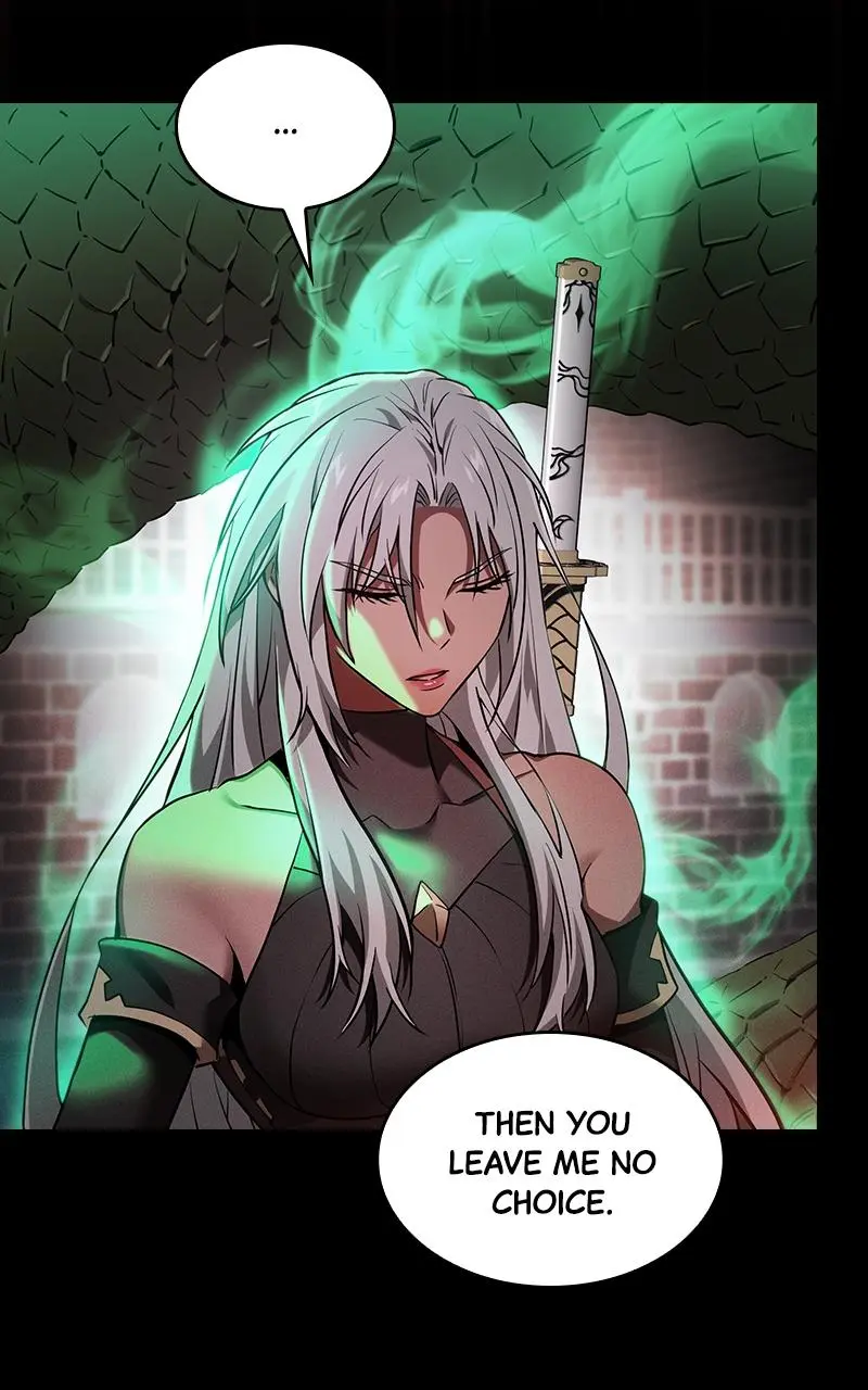 Read Academys Genius Swordmaster - Chapter 23 - www.agswordsmanmanga.com | Image 111