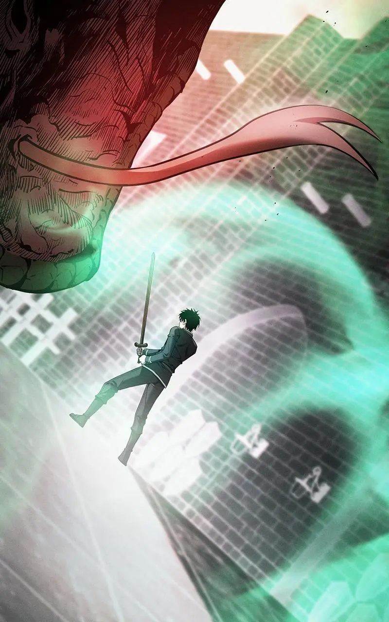 Read Academys Genius Swordmaster - Chapter 23 - www.agswordsmanmanga.com | Image 114