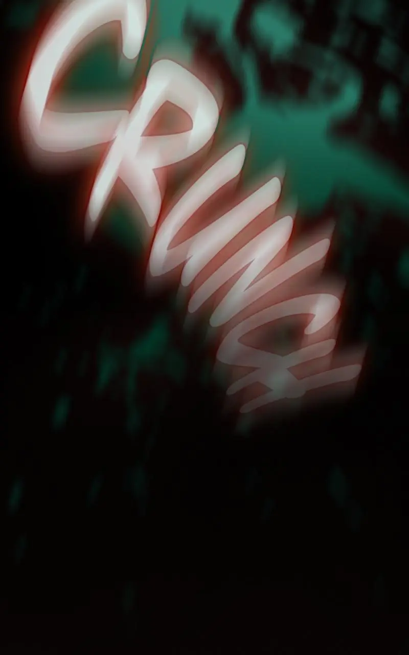 Read Academys Genius Swordmaster - Chapter 23 - www.agswordsmanmanga.com | Image 119