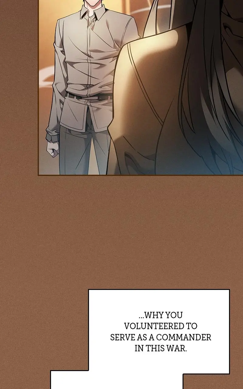 Read Academys Genius Swordmaster - Chapter 23 - www.agswordsmanmanga.com | Image 124