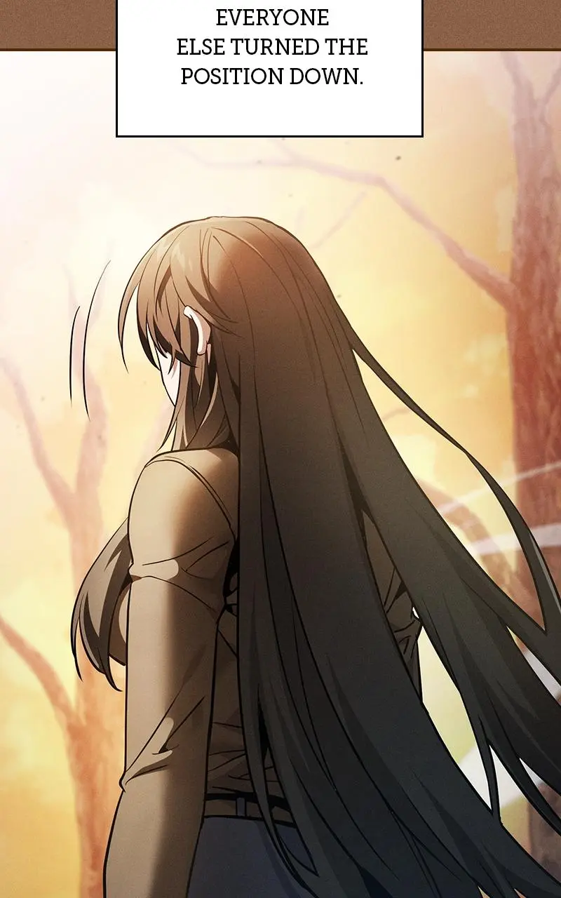 Read Academys Genius Swordmaster - Chapter 23 - www.agswordsmanmanga.com | Image 125