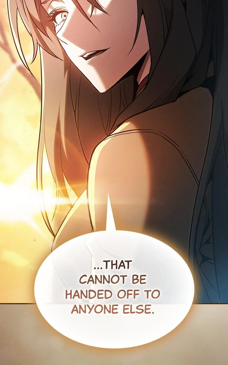 Read Academys Genius Swordmaster - Chapter 23 - www.agswordsmanmanga.com | Image 129