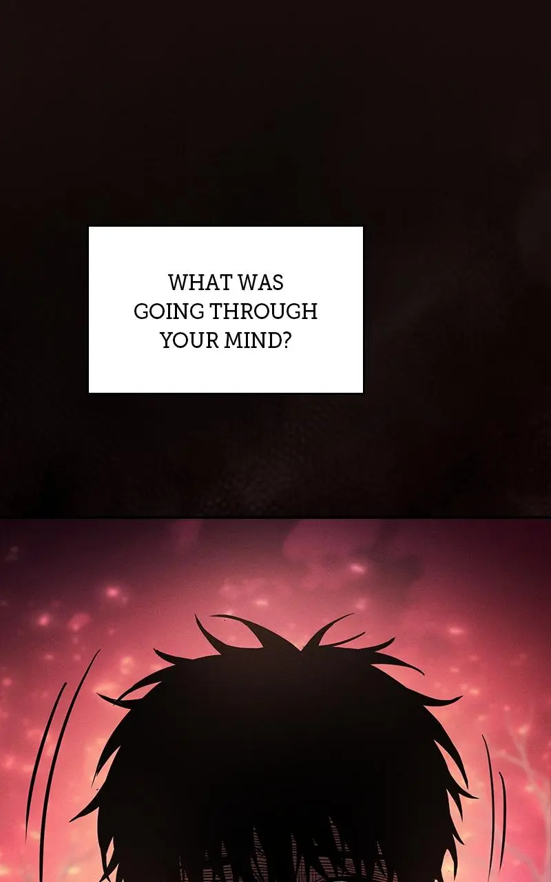 Read Academys Genius Swordmaster - Chapter 23 - www.agswordsmanmanga.com | Image 131
