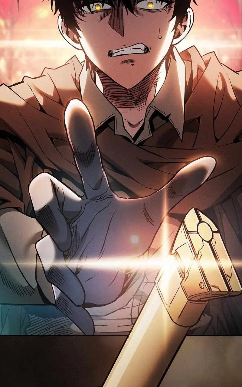 Read Academys Genius Swordmaster - Chapter 23 - www.agswordsmanmanga.com | Image 132