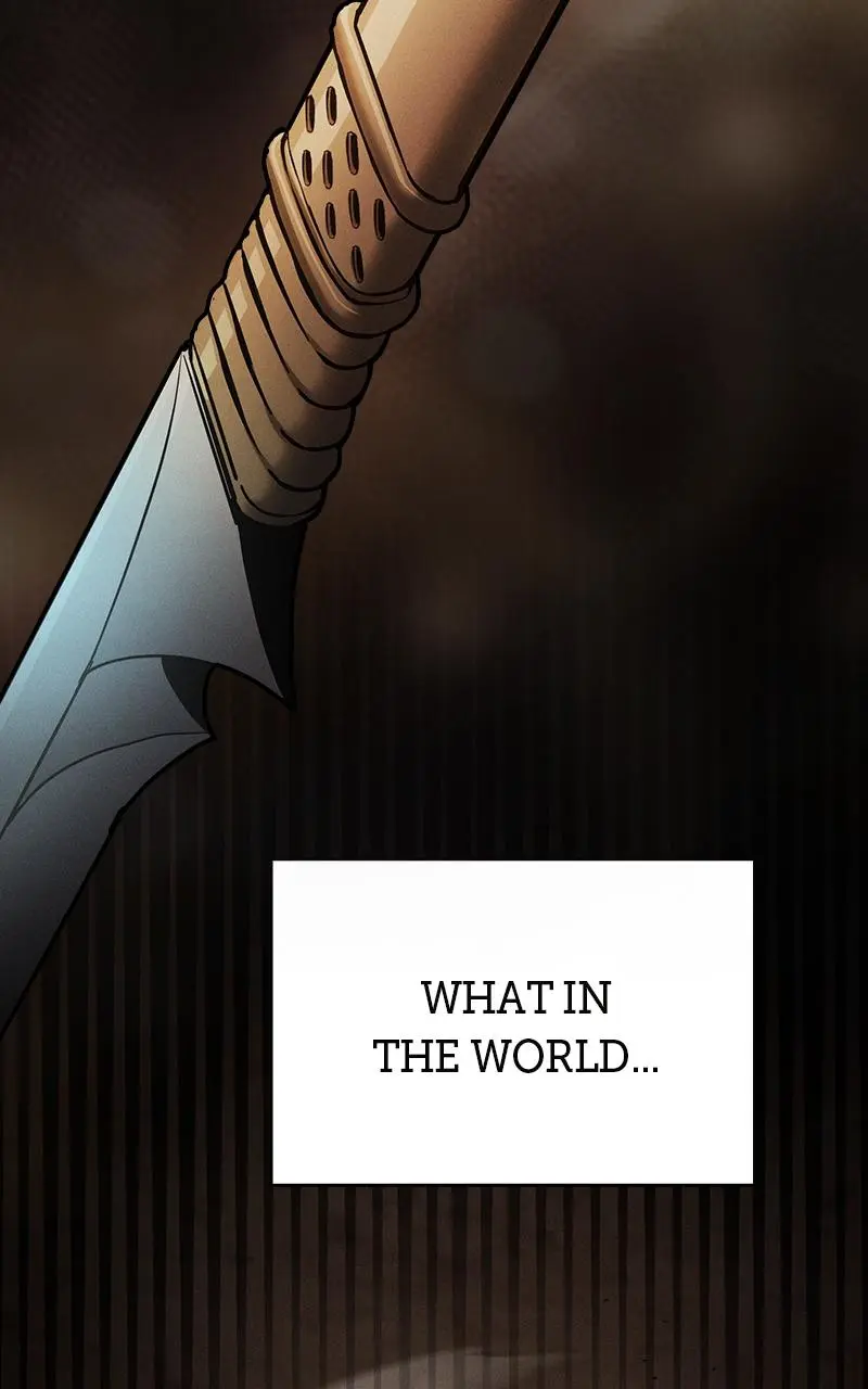 Read Academys Genius Swordmaster - Chapter 23 - www.agswordsmanmanga.com | Image 133