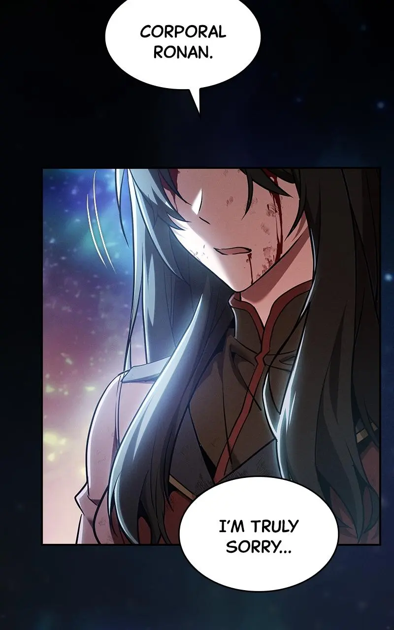 Read Academys Genius Swordmaster - Chapter 23 - www.agswordsmanmanga.com | Image 137