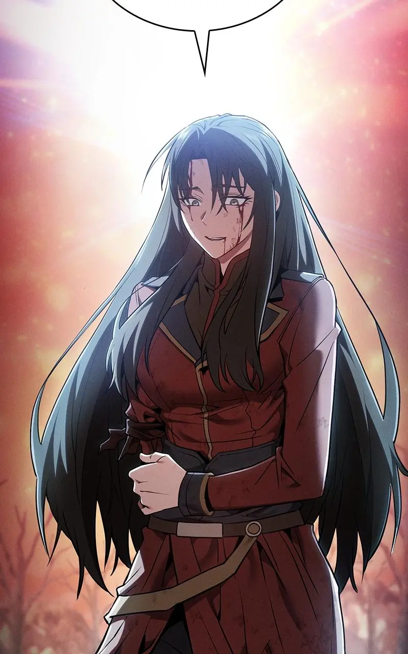 Read Academys Genius Swordmaster - Chapter 23 - www.agswordsmanmanga.com | Image 139