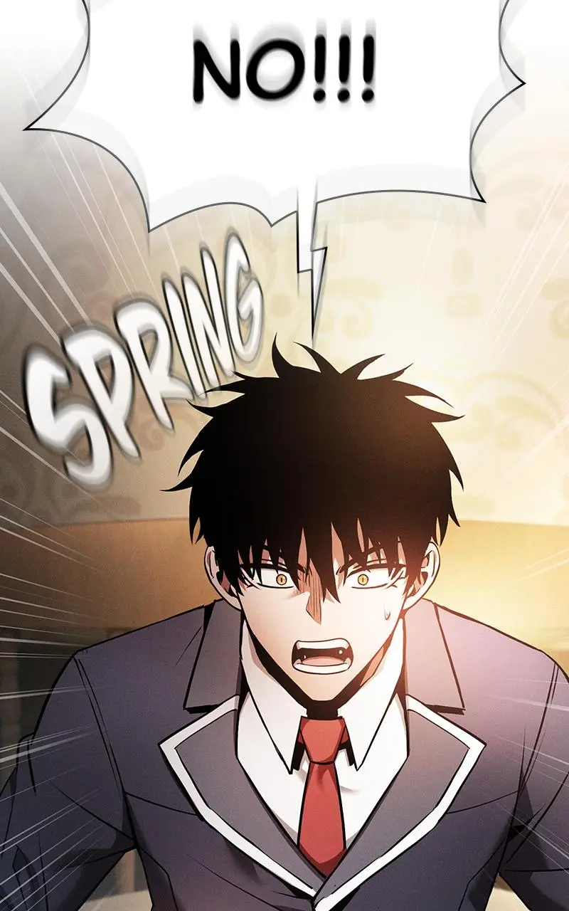 Read Academys Genius Swordmaster - Chapter 23 - www.agswordsmanmanga.com | Image 145