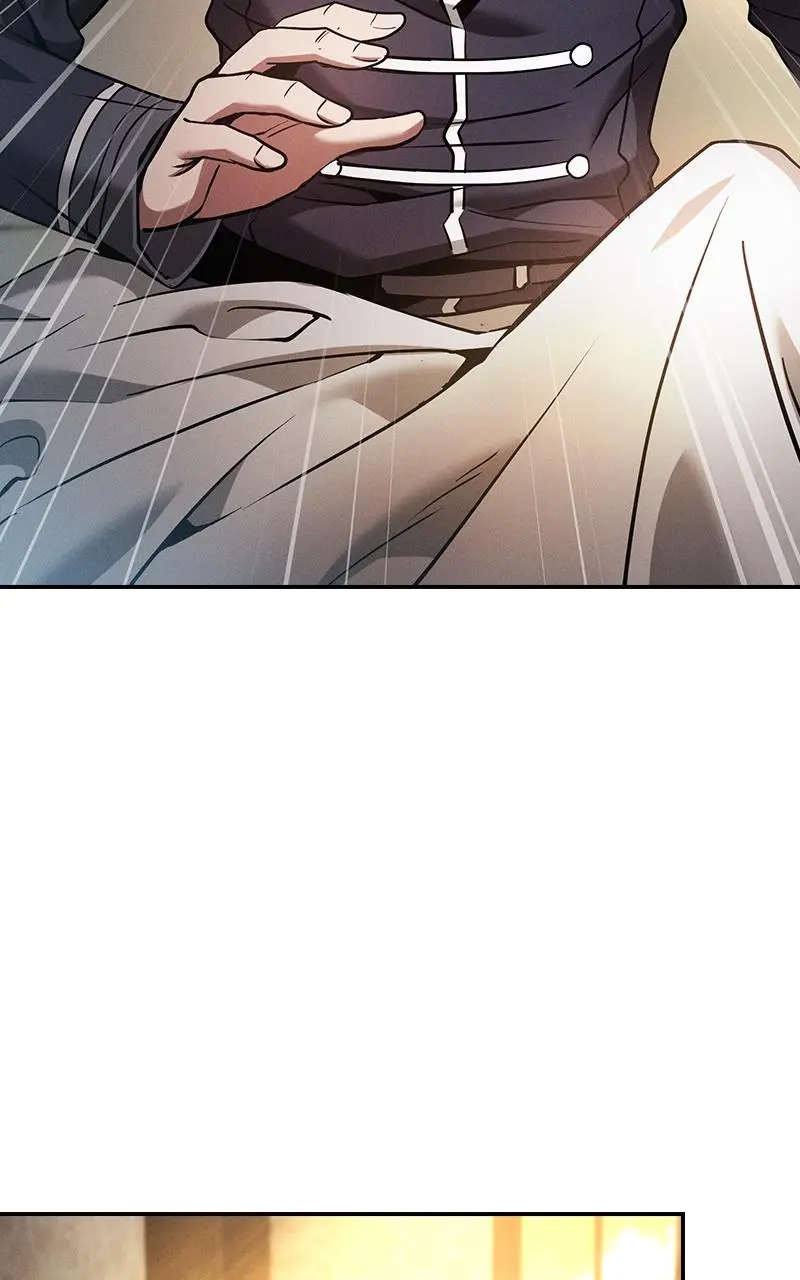 Read Academys Genius Swordmaster - Chapter 23 - www.agswordsmanmanga.com | Image 146
