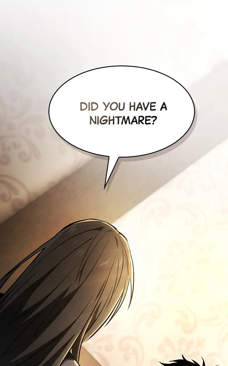 Read Academys Genius Swordmaster - Chapter 23 - www.agswordsmanmanga.com | Image 149