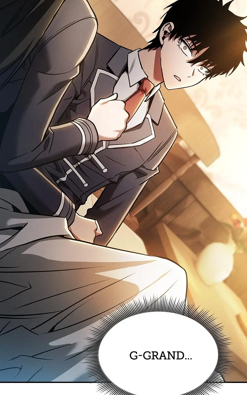 Read Academys Genius Swordmaster - Chapter 23 - www.agswordsmanmanga.com | Image 150