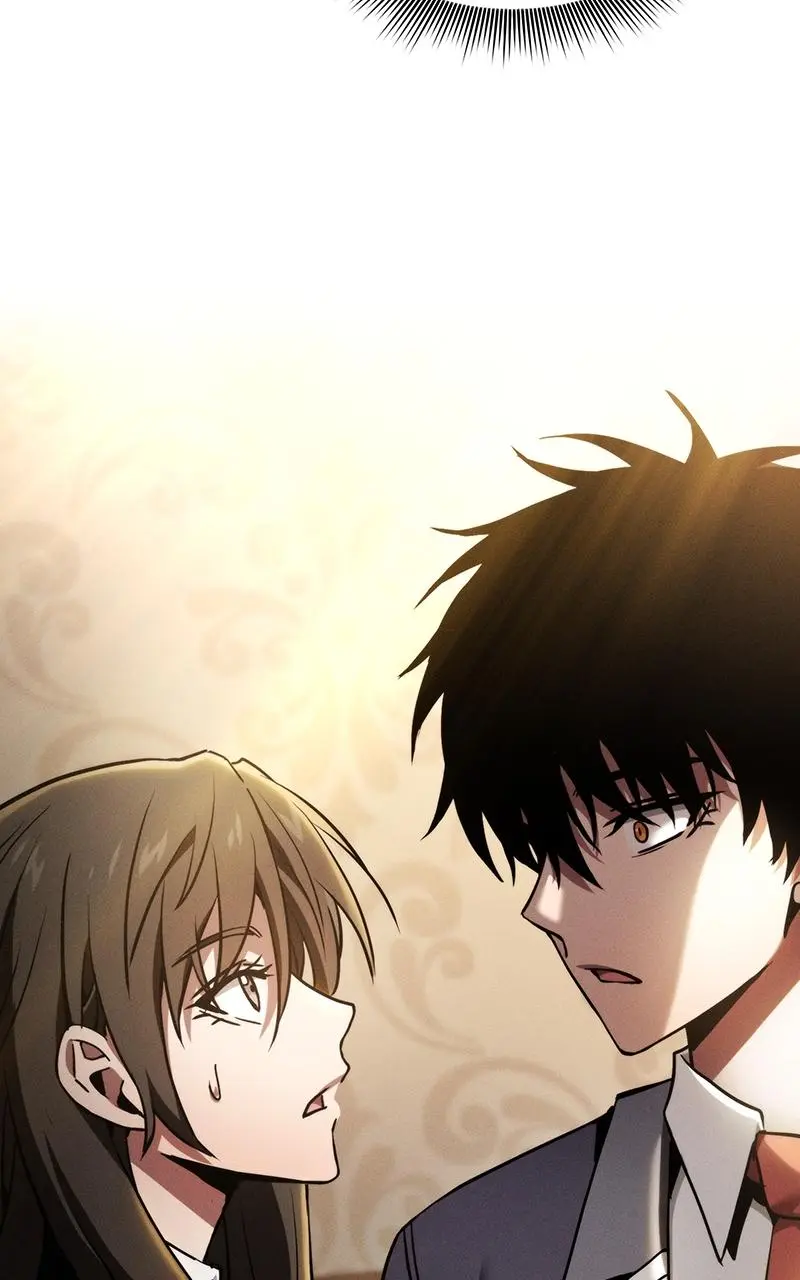 Read Academys Genius Swordmaster - Chapter 23 - www.agswordsmanmanga.com | Image 151