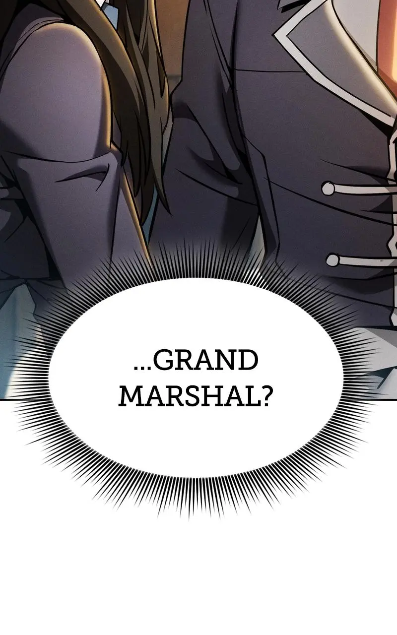 Read Academys Genius Swordmaster - Chapter 23 - www.agswordsmanmanga.com | Image 152