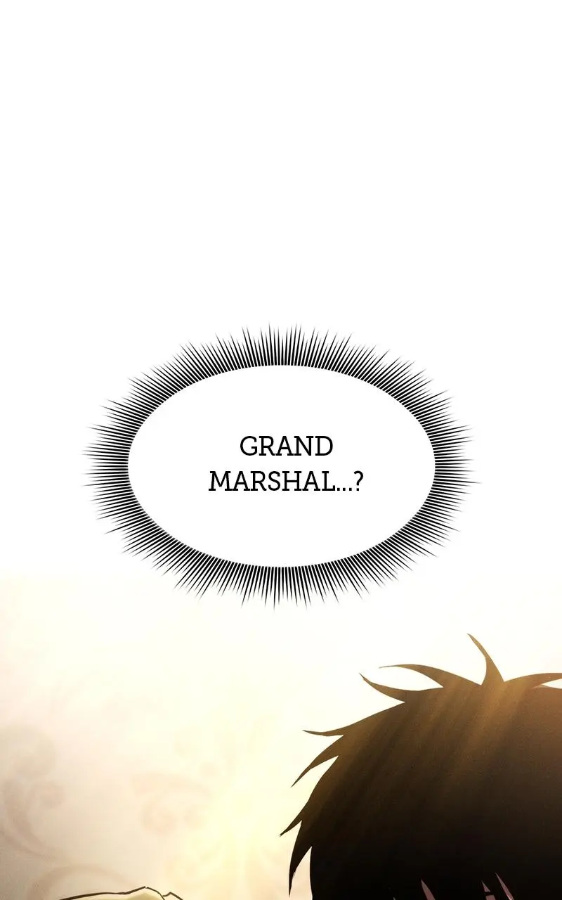 Read Academys Genius Swordmaster - Chapter 24 - www.agswordsmanmanga.com | Image 1