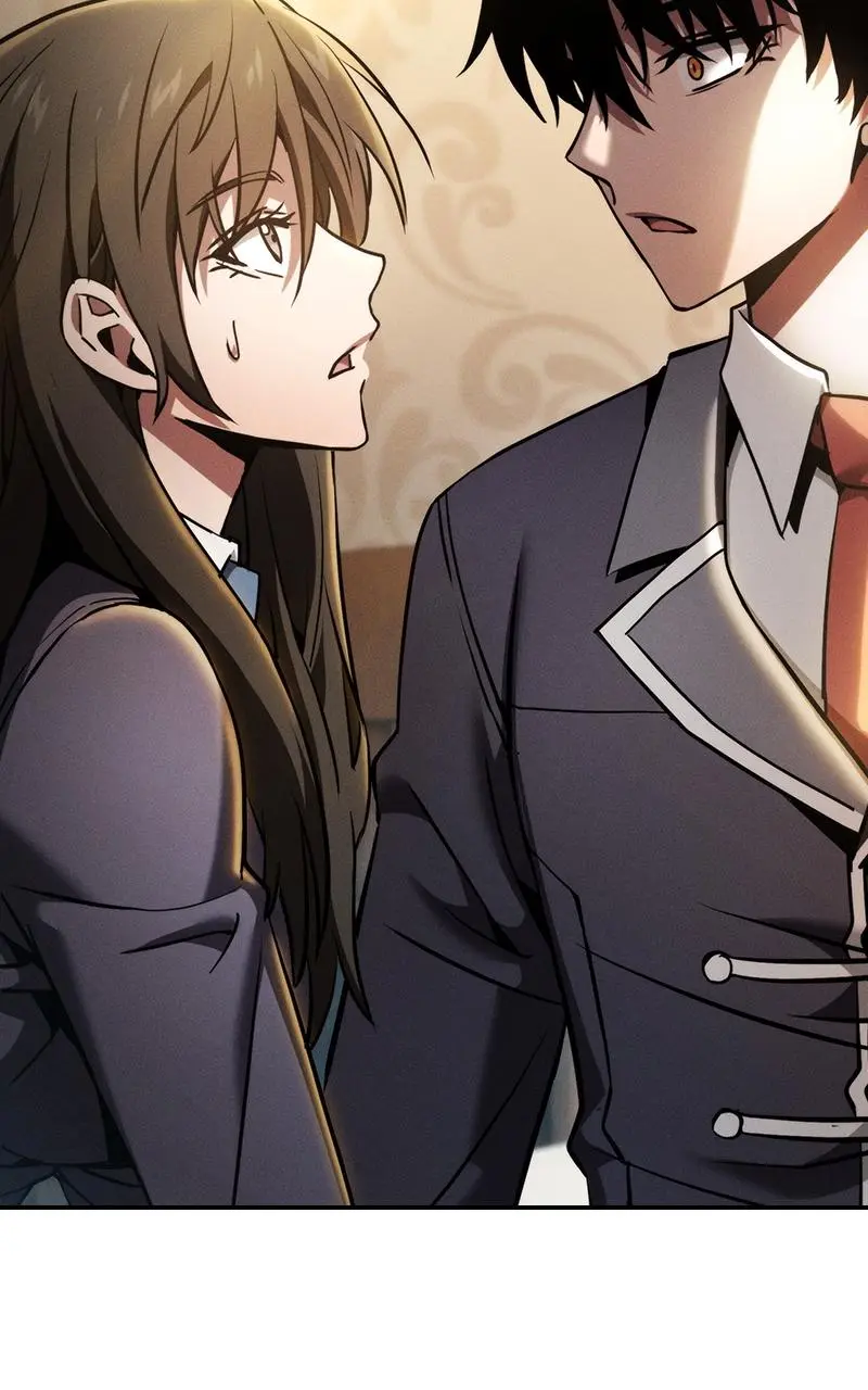 Read Academys Genius Swordmaster - Chapter 24 - www.agswordsmanmanga.com | Image 2