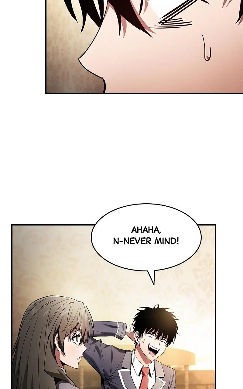 Read Academys Genius Swordmaster - Chapter 24 - www.agswordsmanmanga.com | Image 4
