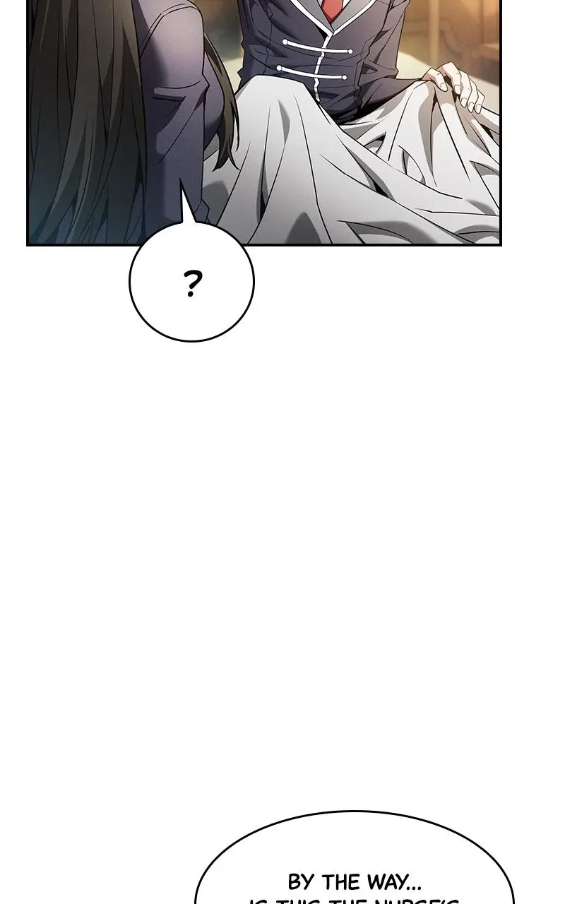 Read Academys Genius Swordmaster - Chapter 24 - www.agswordsmanmanga.com | Image 5