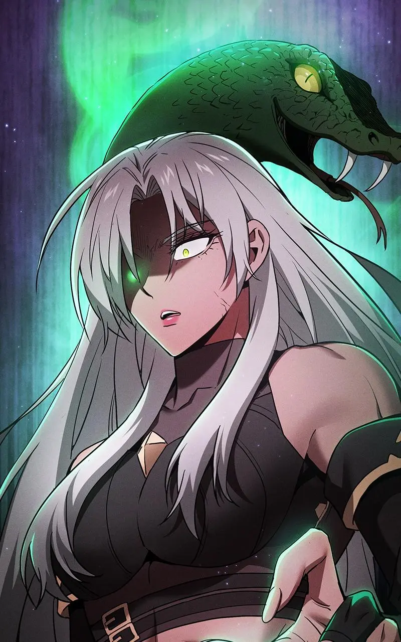 Read Academys Genius Swordmaster - Chapter 24 - www.agswordsmanmanga.com | Image 8