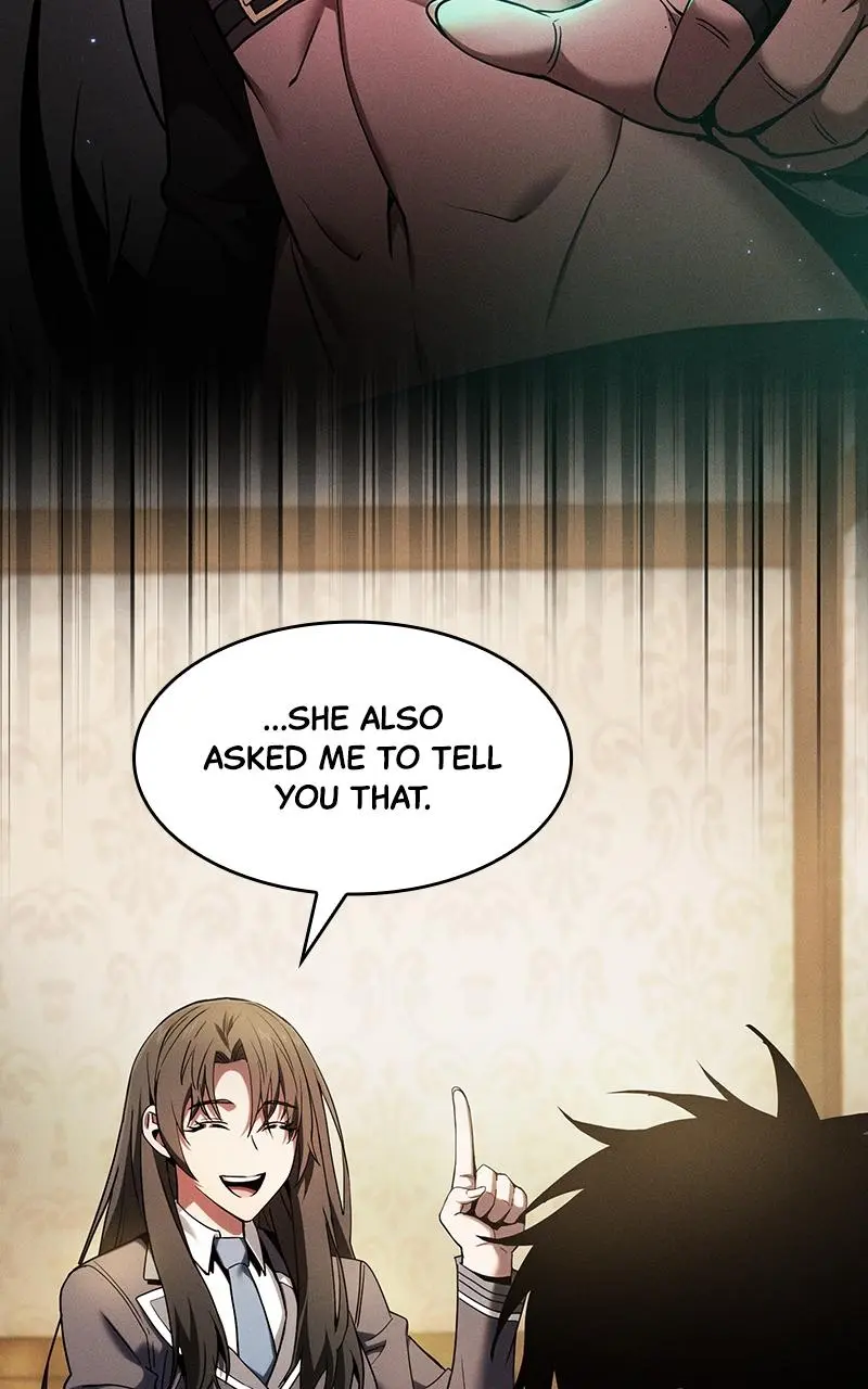 Read Academys Genius Swordmaster - Chapter 24 - www.agswordsmanmanga.com | Image 9