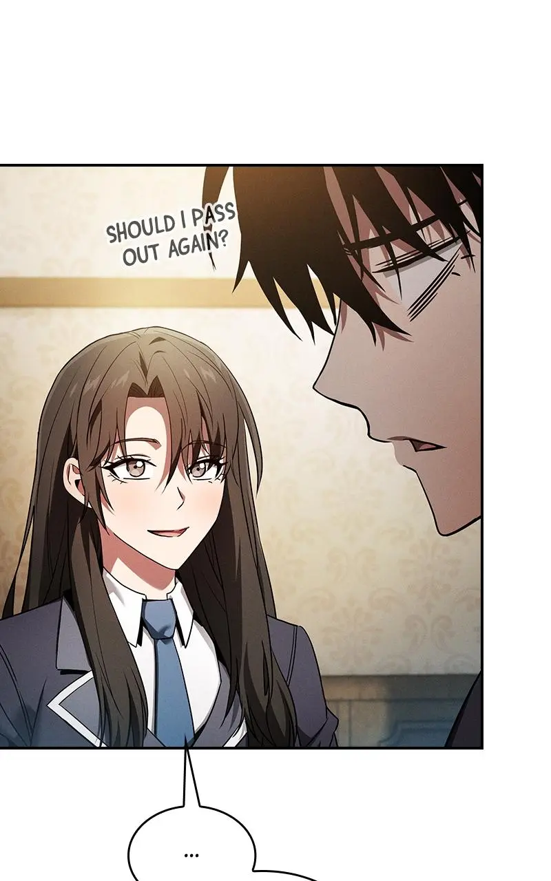 Read Academys Genius Swordmaster - Chapter 24 - www.agswordsmanmanga.com | Image 11