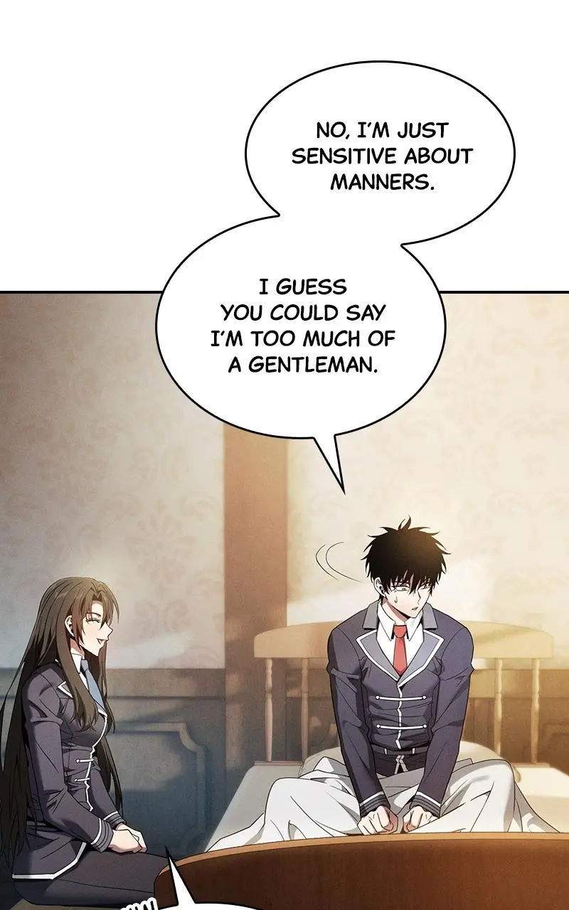 Read Academys Genius Swordmaster - Chapter 24 - www.agswordsmanmanga.com | Image 14
