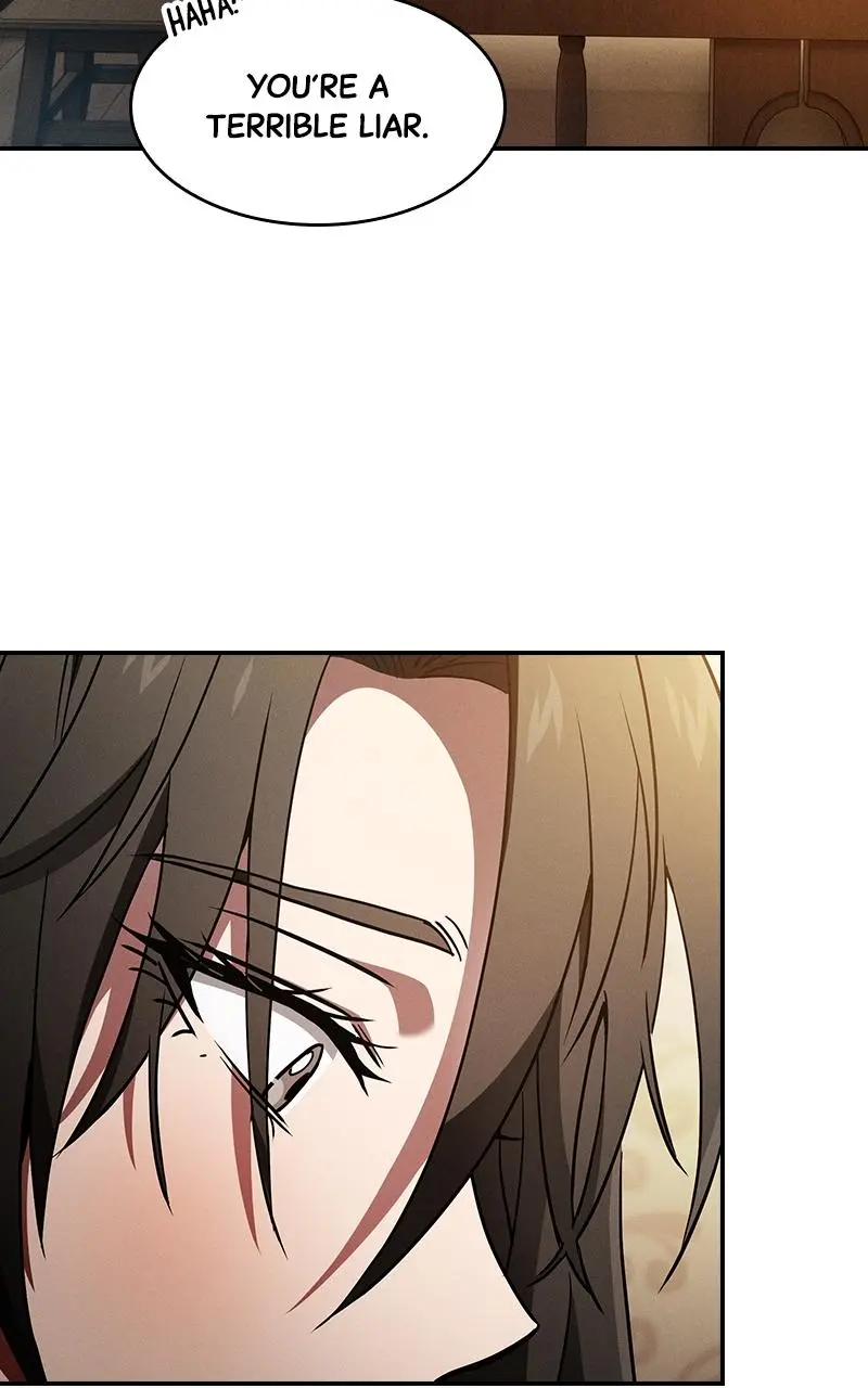 Read Academys Genius Swordmaster - Chapter 24 - www.agswordsmanmanga.com | Image 15
