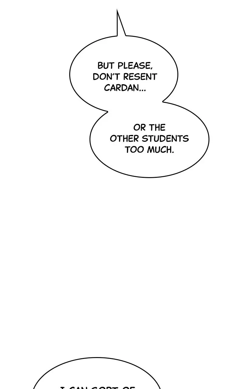 Read Academys Genius Swordmaster - Chapter 24 - www.agswordsmanmanga.com | Image 16