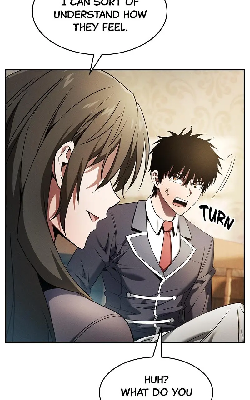 Read Academys Genius Swordmaster - Chapter 24 - www.agswordsmanmanga.com | Image 17