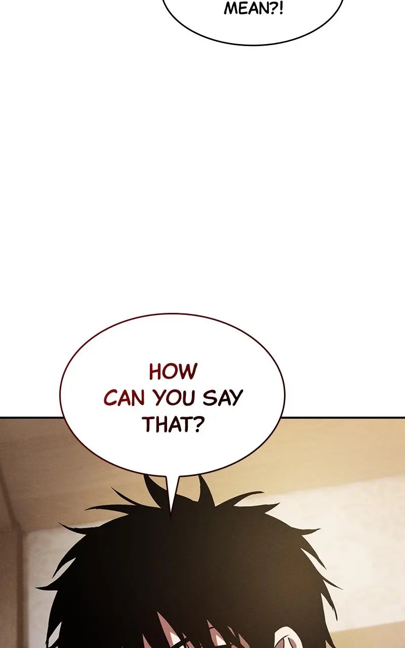 Read Academys Genius Swordmaster - Chapter 24 - www.agswordsmanmanga.com | Image 18