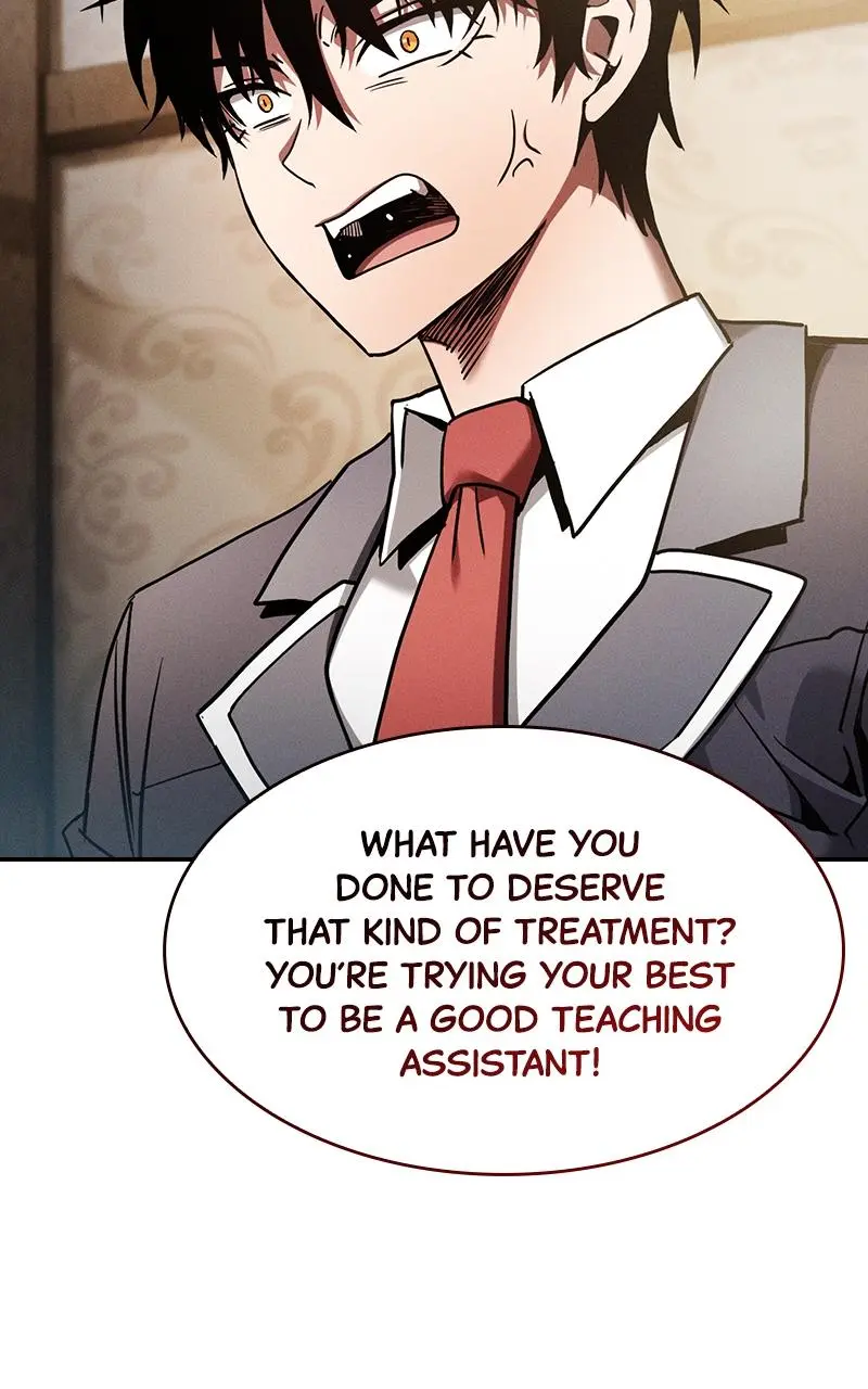 Read Academys Genius Swordmaster - Chapter 24 - www.agswordsmanmanga.com | Image 19