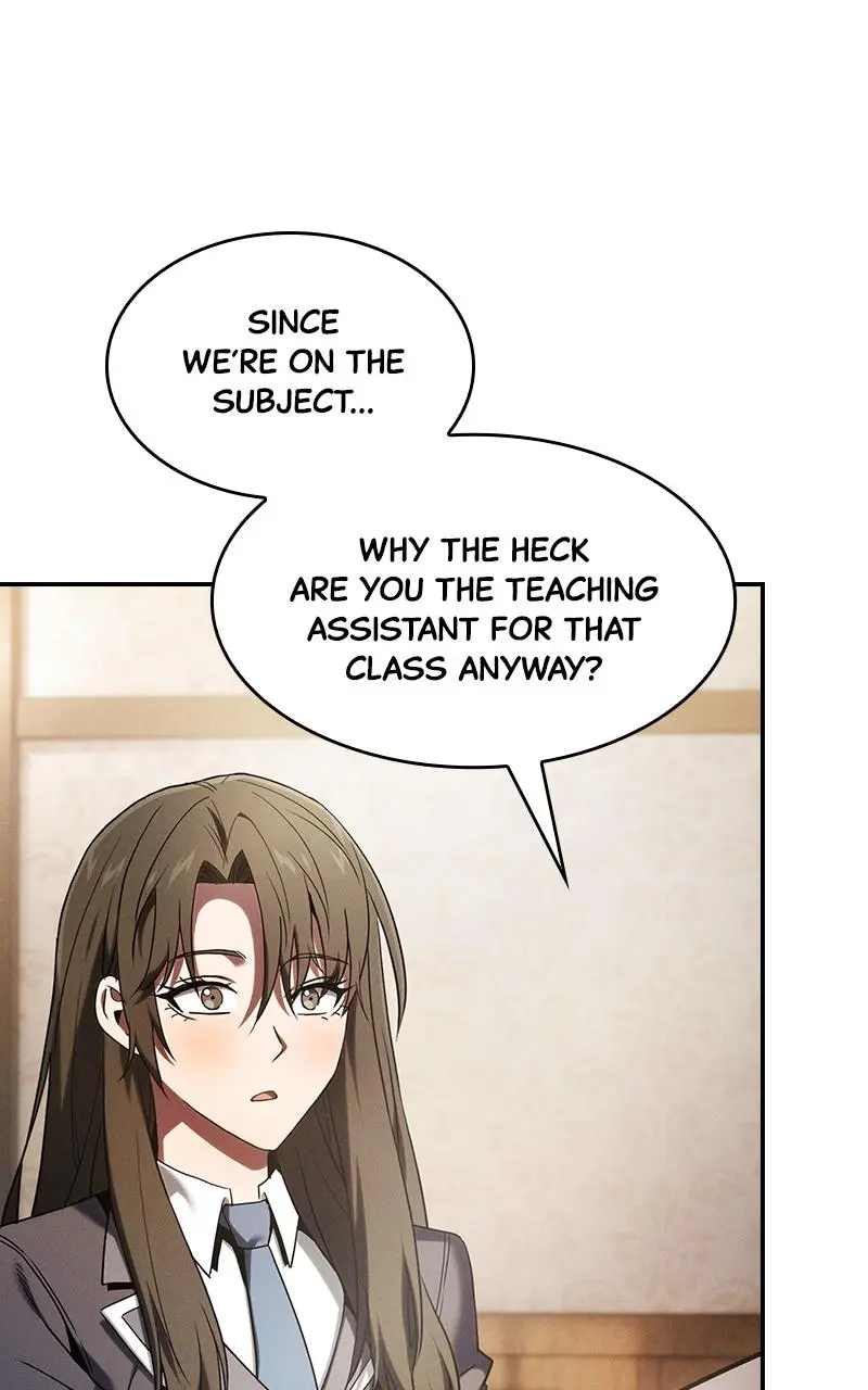Read Academys Genius Swordmaster - Chapter 24 - www.agswordsmanmanga.com | Image 20