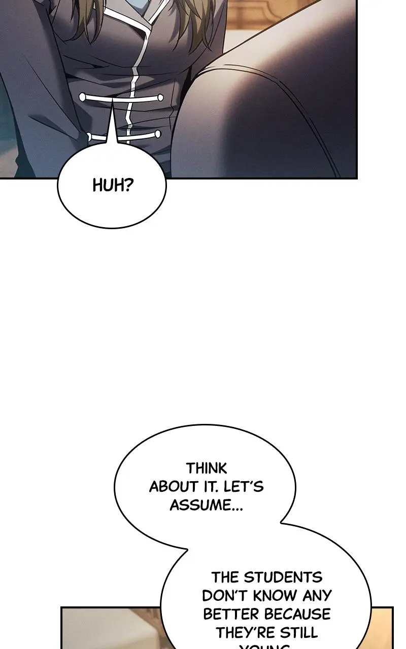 Read Academys Genius Swordmaster - Chapter 24 - www.agswordsmanmanga.com | Image 21