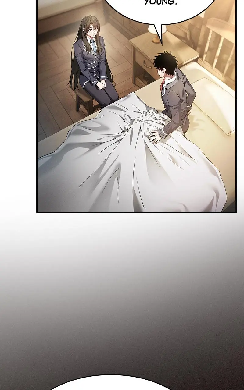 Read Academys Genius Swordmaster - Chapter 24 - www.agswordsmanmanga.com | Image 22