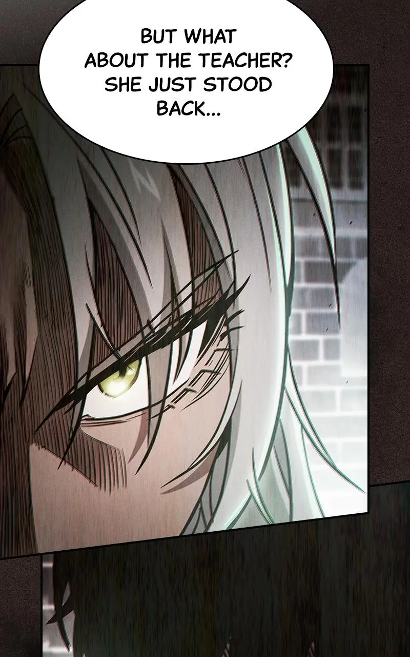 Read Academys Genius Swordmaster - Chapter 24 - www.agswordsmanmanga.com | Image 23