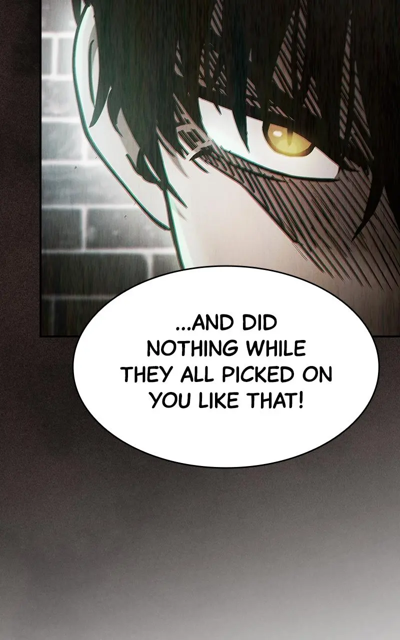 Read Academys Genius Swordmaster - Chapter 24 - www.agswordsmanmanga.com | Image 24