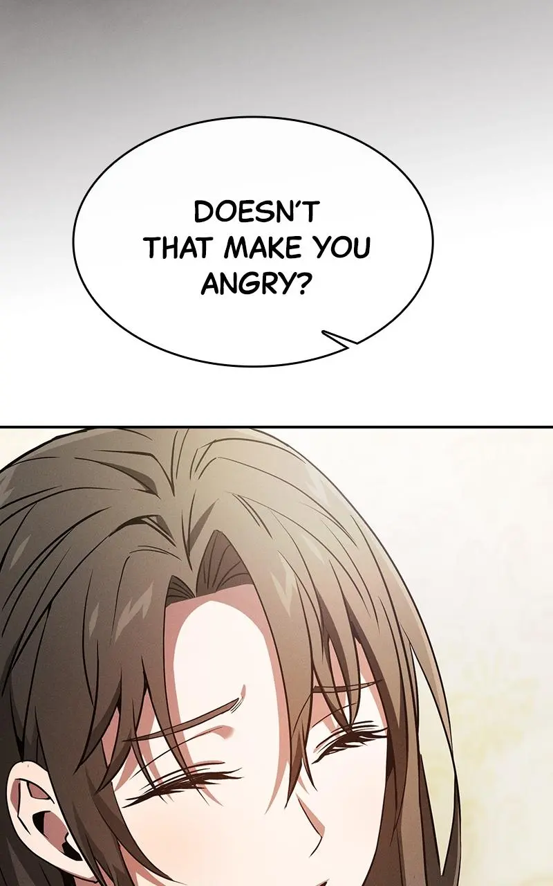 Read Academys Genius Swordmaster - Chapter 24 - www.agswordsmanmanga.com | Image 25