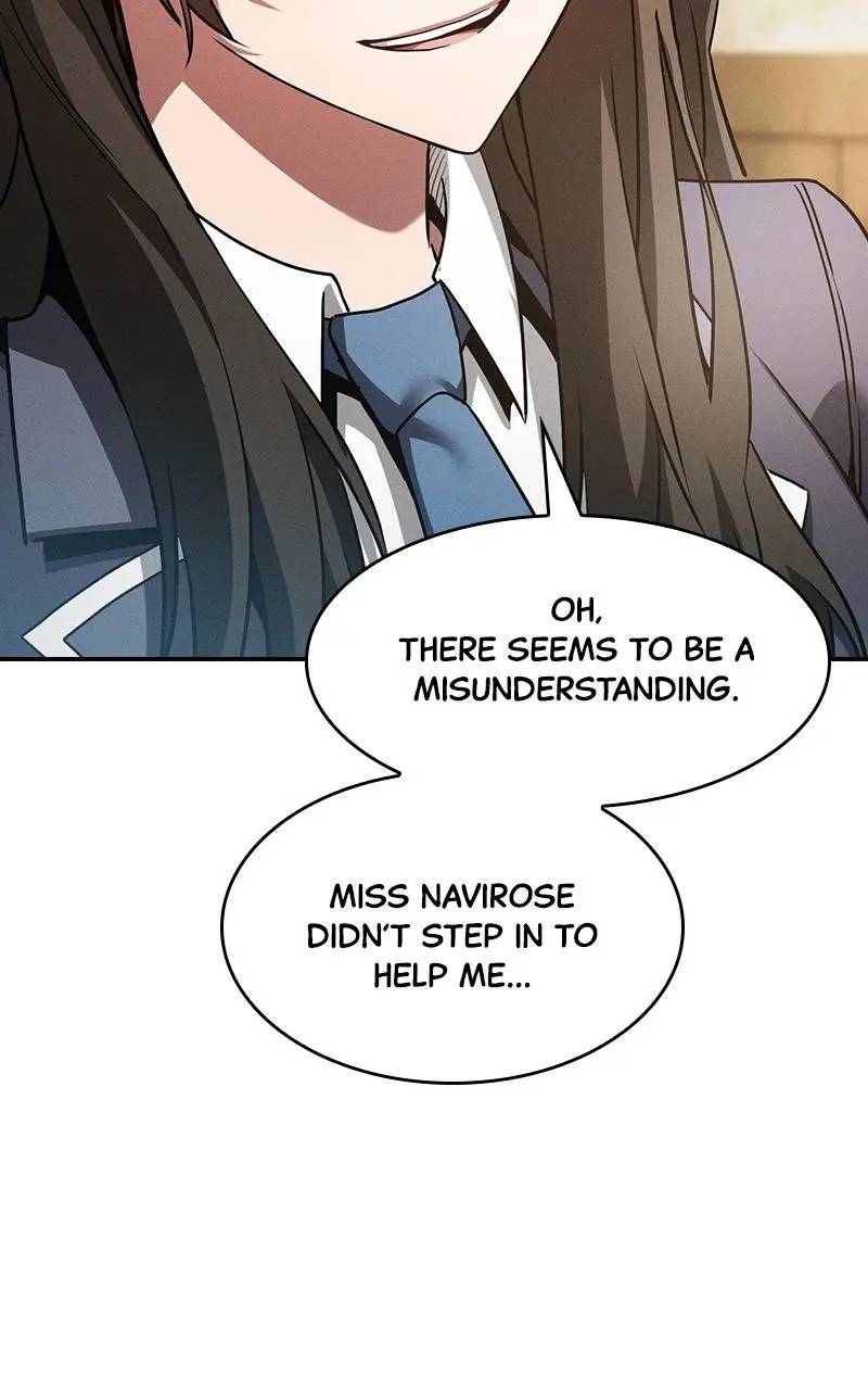 Read Academys Genius Swordmaster - Chapter 24 - www.agswordsmanmanga.com | Image 26