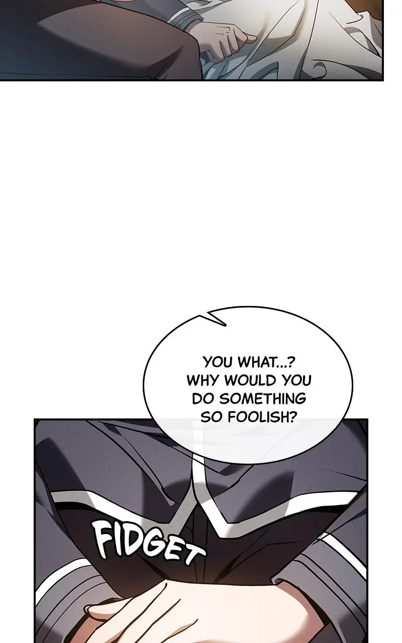 Read Academys Genius Swordmaster - Chapter 24 - www.agswordsmanmanga.com | Image 28