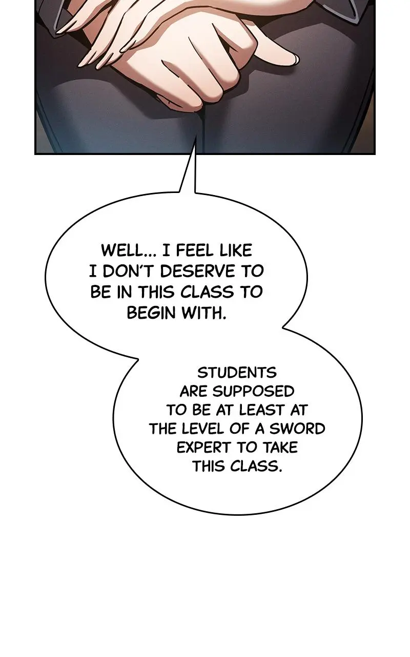 Read Academys Genius Swordmaster - Chapter 24 - www.agswordsmanmanga.com | Image 29