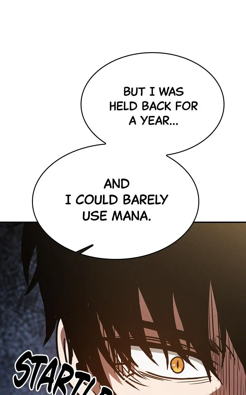Read Academys Genius Swordmaster - Chapter 24 - www.agswordsmanmanga.com | Image 30