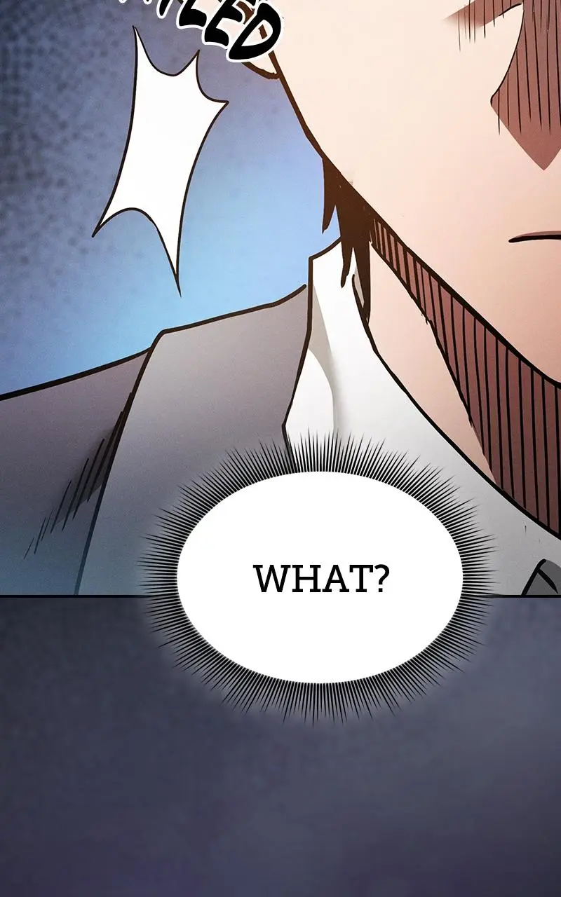 Read Academys Genius Swordmaster - Chapter 24 - www.agswordsmanmanga.com | Image 31