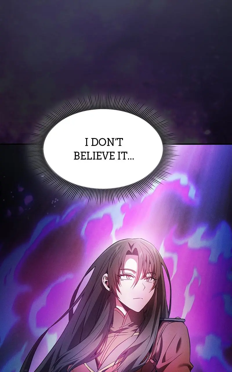 Read Academys Genius Swordmaster - Chapter 24 - www.agswordsmanmanga.com | Image 32