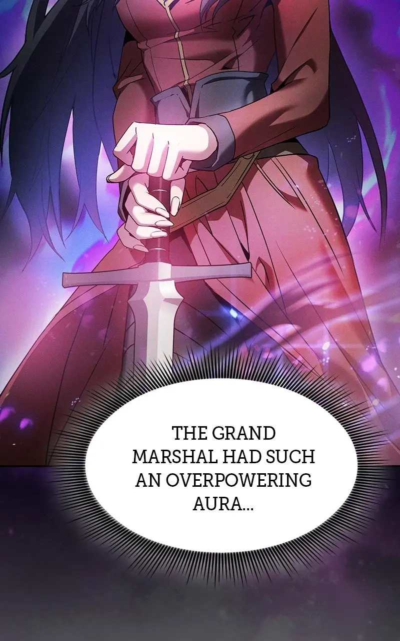 Read Academys Genius Swordmaster - Chapter 24 - www.agswordsmanmanga.com | Image 33