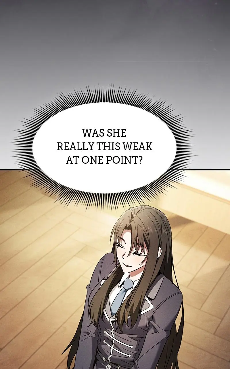 Read Academys Genius Swordmaster - Chapter 24 - www.agswordsmanmanga.com | Image 34