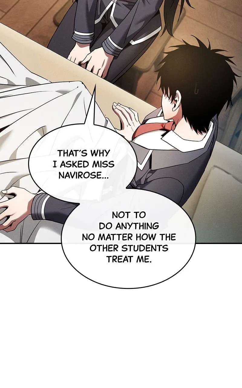 Read Academys Genius Swordmaster - Chapter 24 - www.agswordsmanmanga.com | Image 35