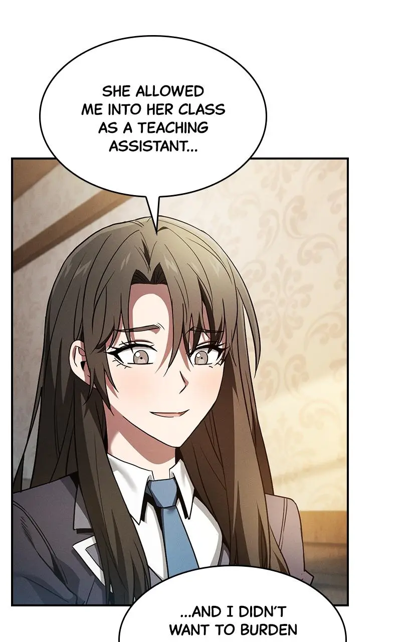 Read Academys Genius Swordmaster - Chapter 24 - www.agswordsmanmanga.com | Image 36